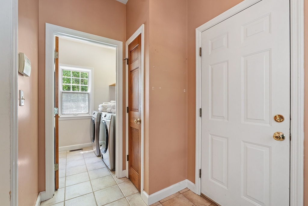 26 Sam Cobb Lane Princeton, MA 01541 - Photo 12 of 34