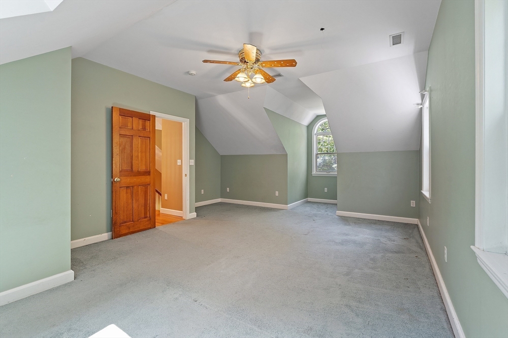 26 Sam Cobb Lane Princeton, MA 01541 - Photo 24 of 34