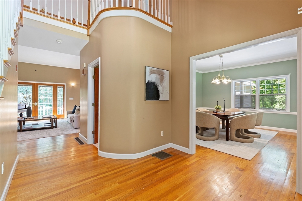 26 Sam Cobb Lane Princeton, MA 01541 - Photo 3 of 34