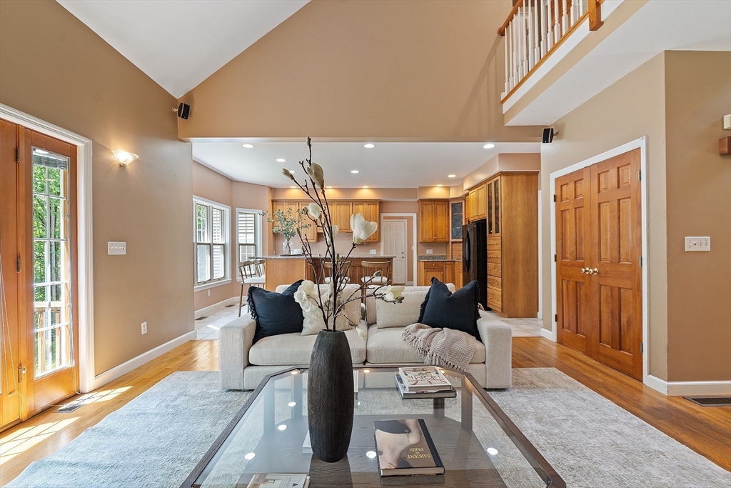 26 Sam Cobb Lane Princeton, MA 01541 - Photo 9 of 34