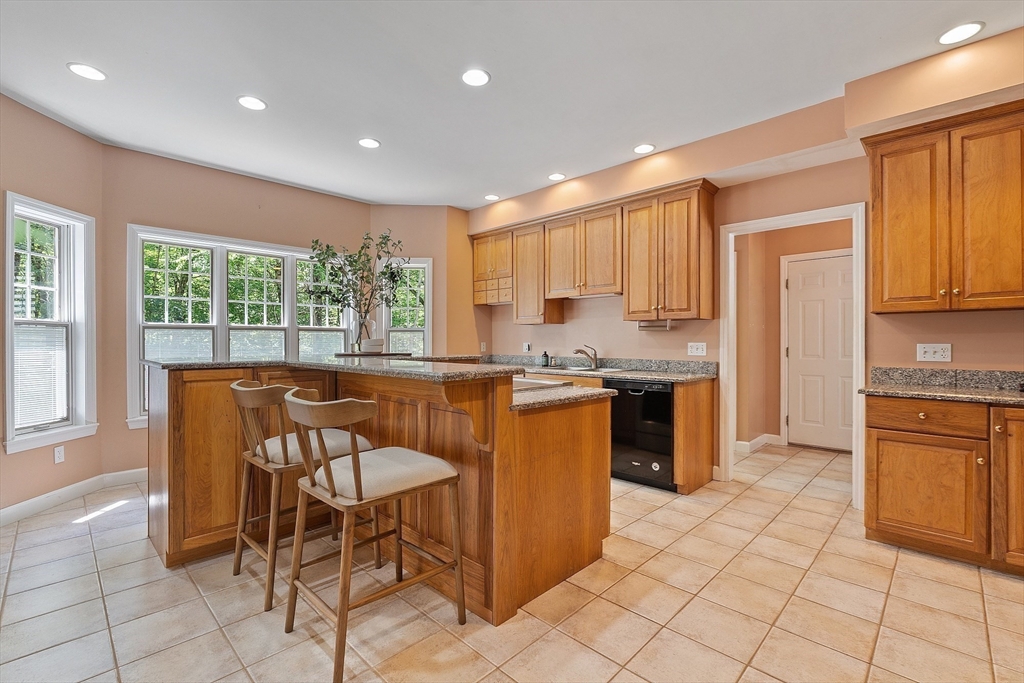 26 Sam Cobb Lane Princeton, MA 01541 - Photo 10 of 34