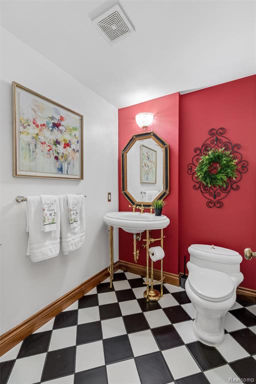 21280 Merriman Road New Boston, MI 48164 - Photo 21 of 65 Gallery Image 21