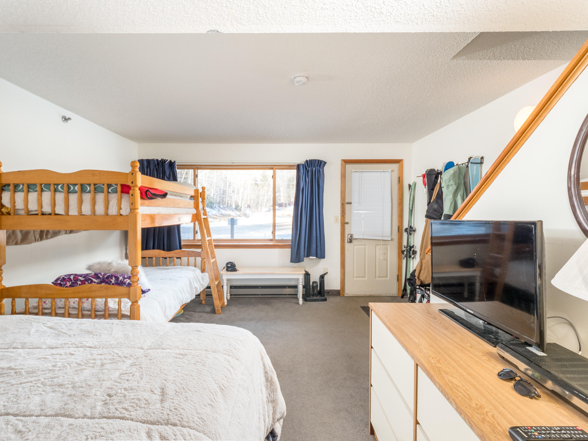 8 Fall Line Drive, Unit W115 Newry, ME 04261 - Photo 12 of 20 Fall Line W115-2
