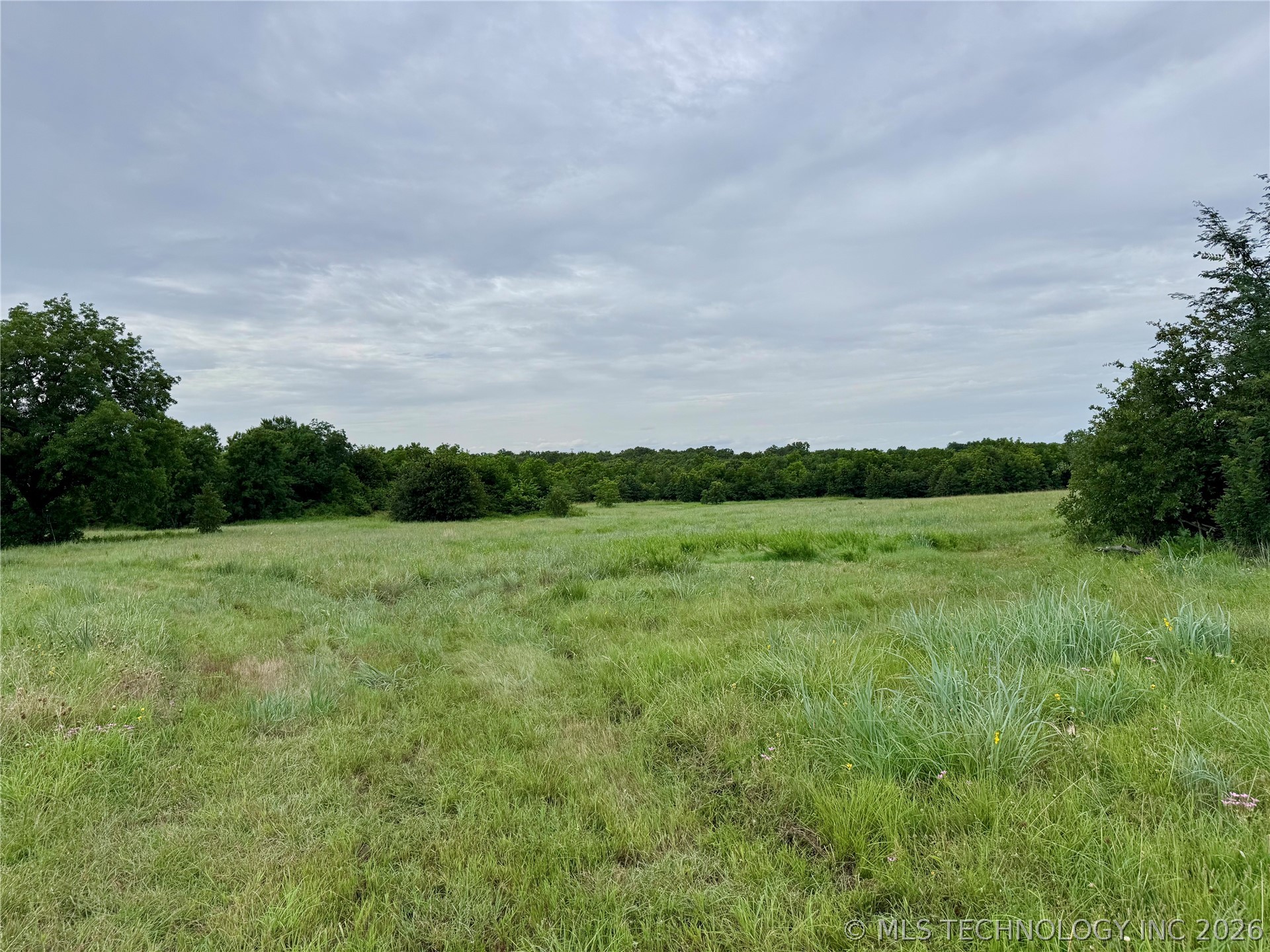 3689 No Man Road Healdton, OK 73438 - Photo 27 of 40 Gallery Image 27
