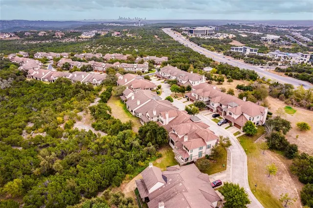 $650,000 | 7800 Southwest Pkwy Parkway, Unit 2020, Austin, TX 78735