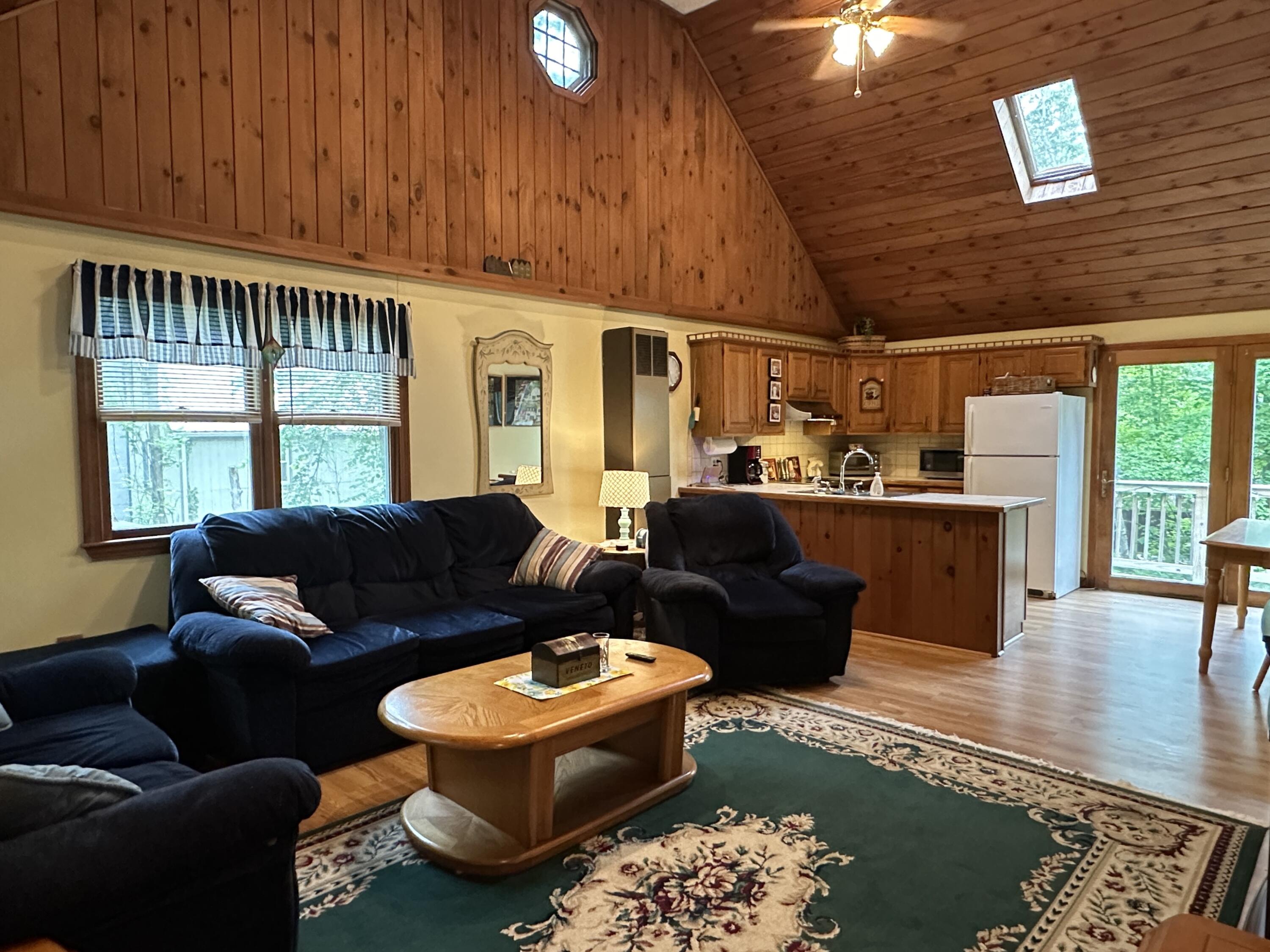 369 New Bridge Road Acton, ME 04001 - Photo 13 of 51 IMG_1563