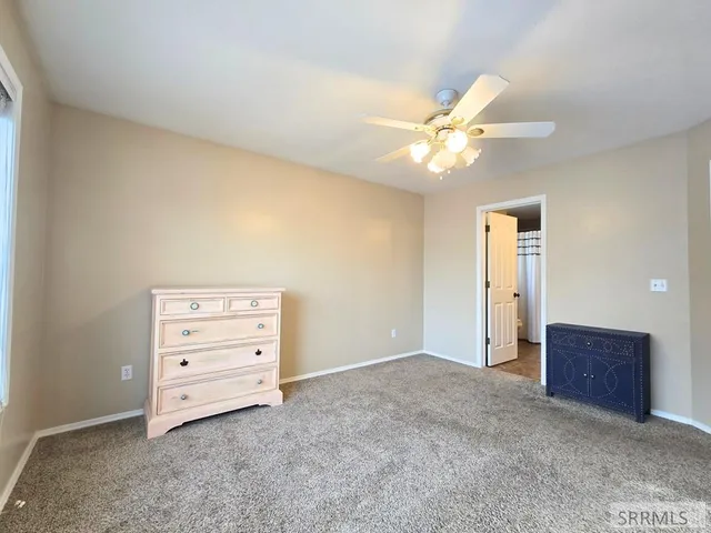 $2,400 | 3786 Deer Run Drive, Idaho Falls, ID 83401