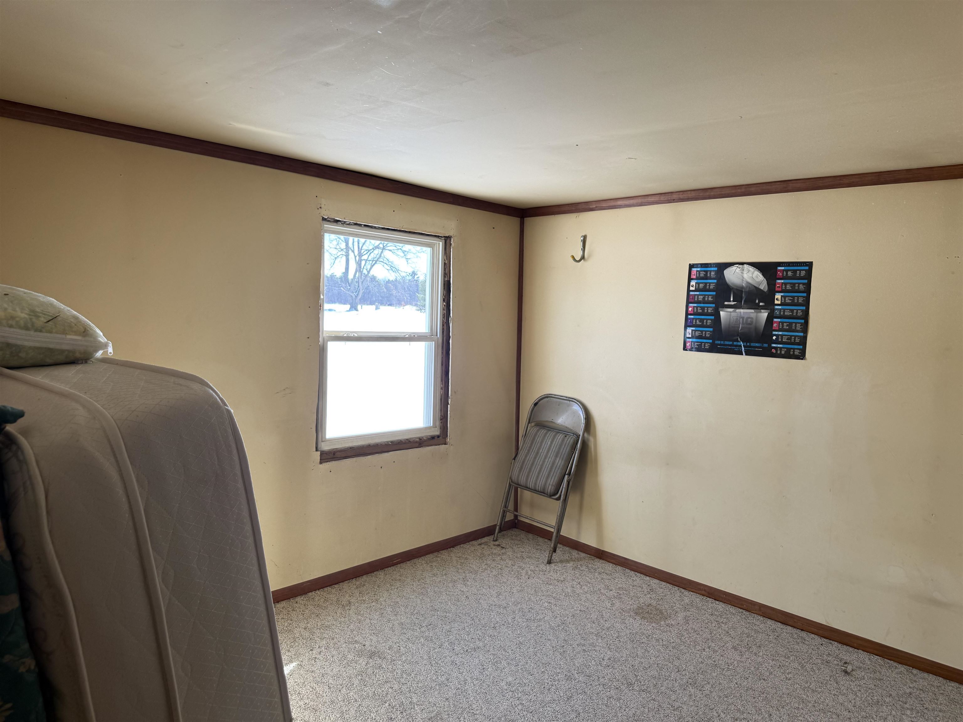 20347 Faylor Road Copemish, MI 49625 - Photo 12 of 24
