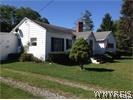 4874 Linden Road Bethany, NY 14054 - Photo 1 of 1 Gallery Image 1