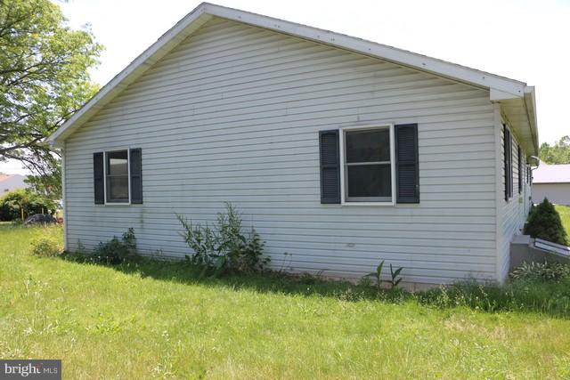 5 Bard Road Shippensburg, PA 17257 - Photo 16 of 17 Exterior (General)
