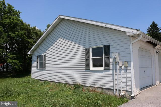 5 Bard Road Shippensburg, PA 17257 - Photo 17 of 17 Exterior (General)