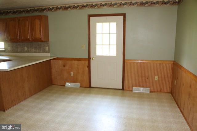5 Bard Road Shippensburg, PA 17257 - Photo 3 of 17 Dining Room