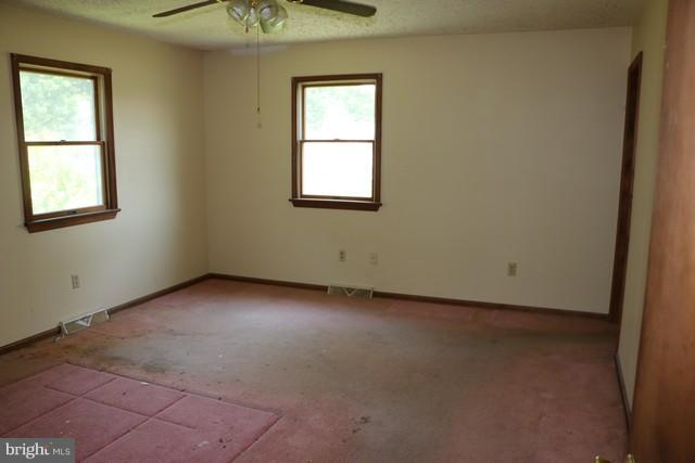 5 Bard Road Shippensburg, PA 17257 - Photo 5 of 17 Bedroom