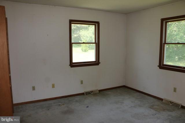 5 Bard Road Shippensburg, PA 17257 - Photo 6 of 17 Bedroom