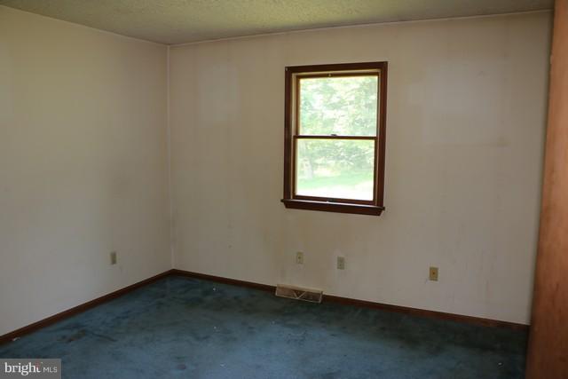 5 Bard Road Shippensburg, PA 17257 - Photo 7 of 17 Bedroom