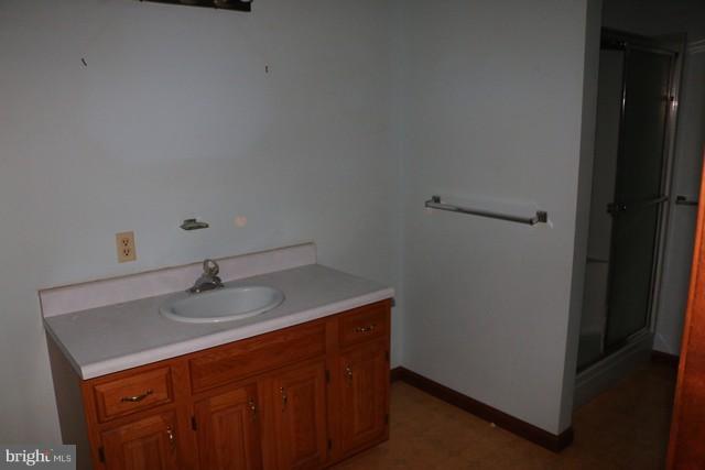 5 Bard Road Shippensburg, PA 17257 - Photo 10 of 17 Bath