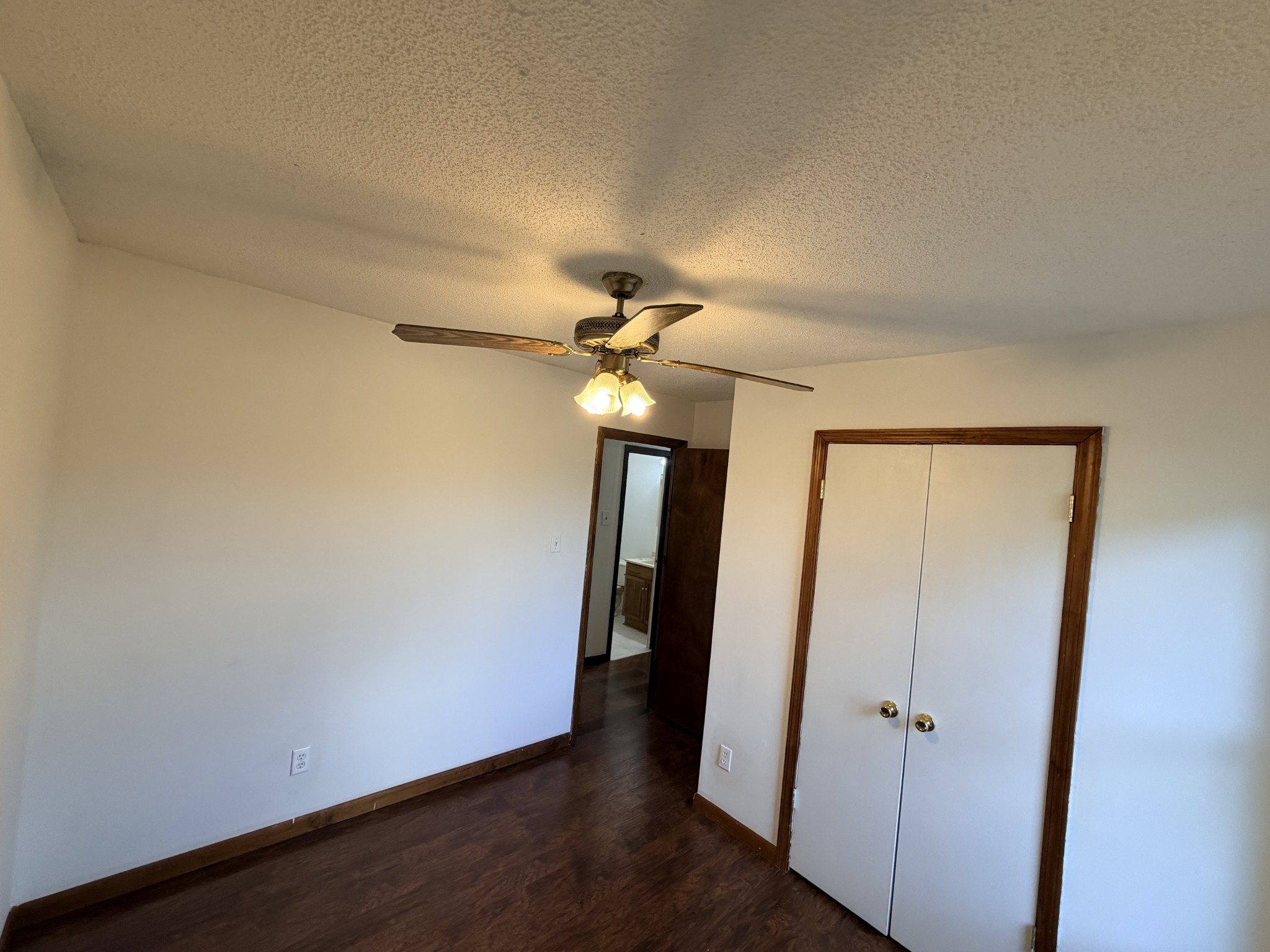 155 Dickson Road Sardis, TN 38371 - Photo 20 of 22 Gallery Image 20