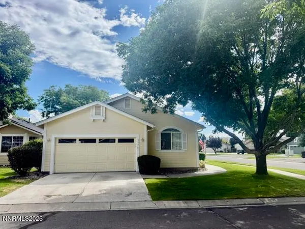 $494,000 | 1178 White Oak Loop, Minden, NV 89423