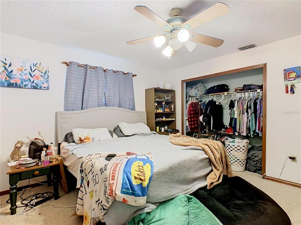 122 Wgto Tower Road Lake Alfred, FL 33850 - Photo 35 of 72 Gallery Image 35