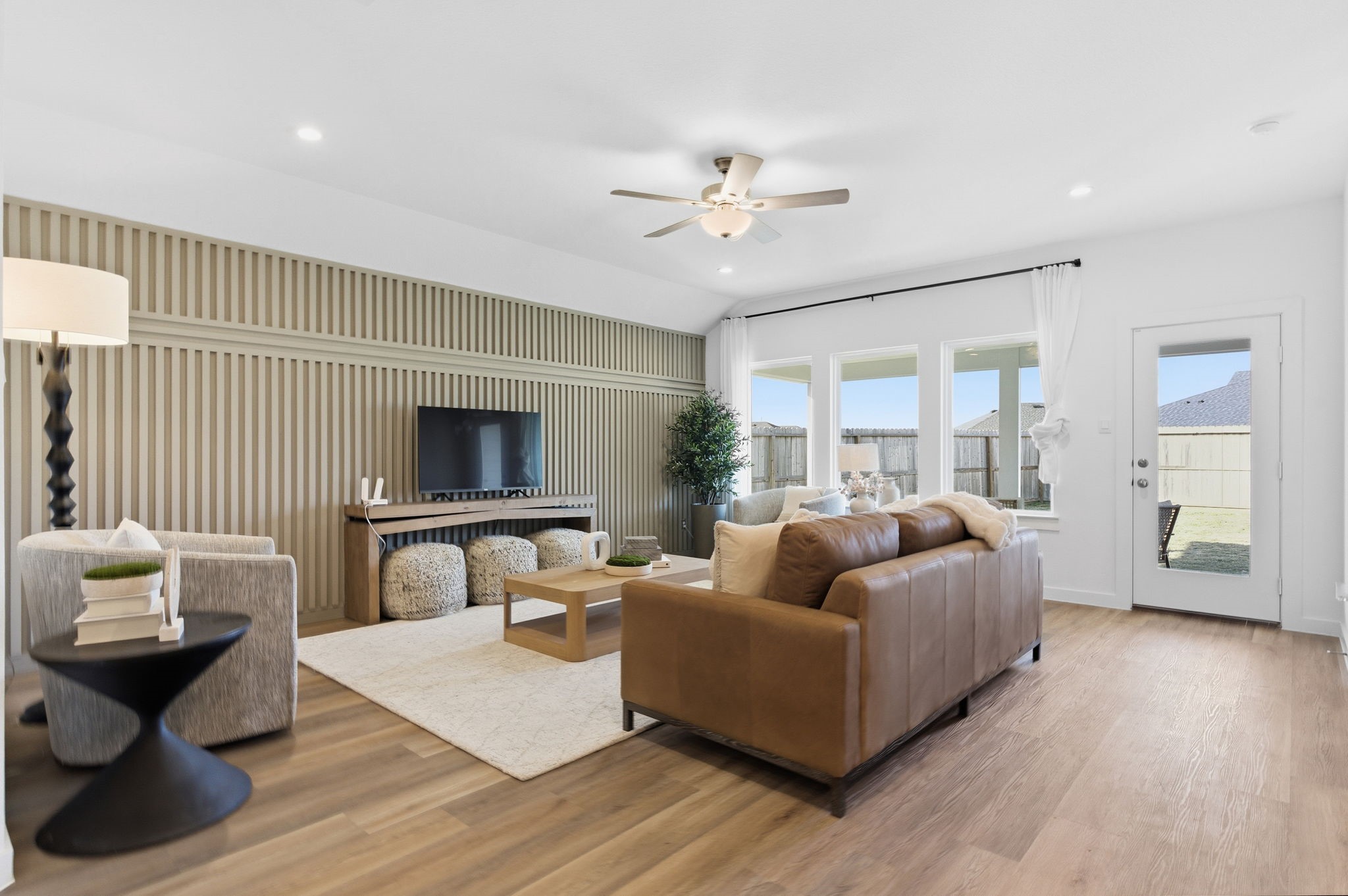 3003 Prairie Way League City, TX 77573 - Photo 12 of 39 representative photo