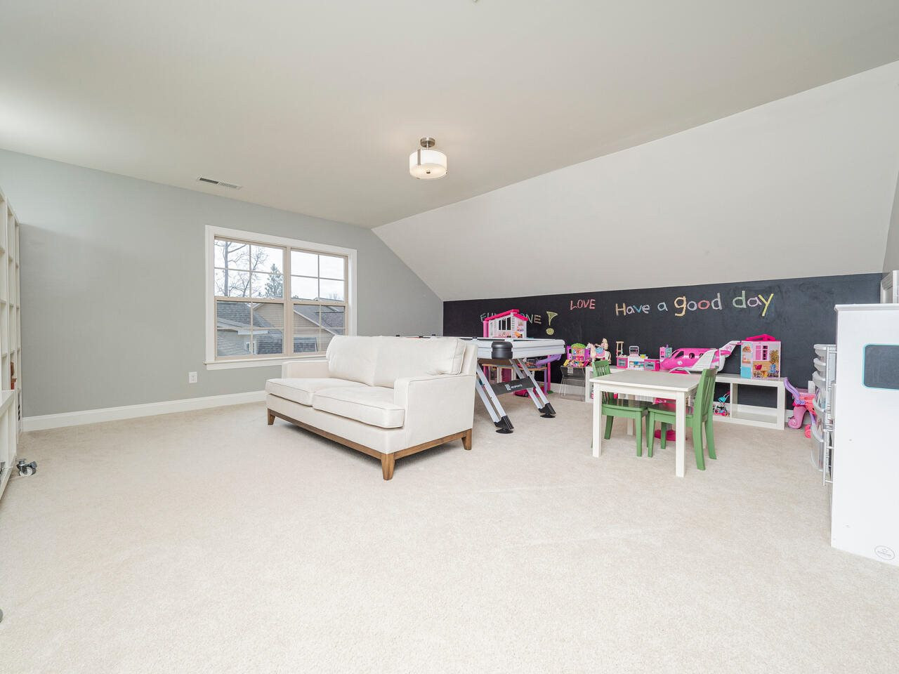 8504 Waterchase Court Raleigh, NC 27613 - Photo 27 of 30 Photo 27
