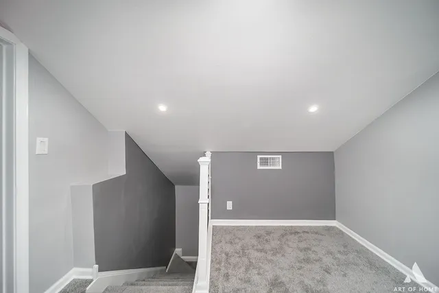 a view of livingroom