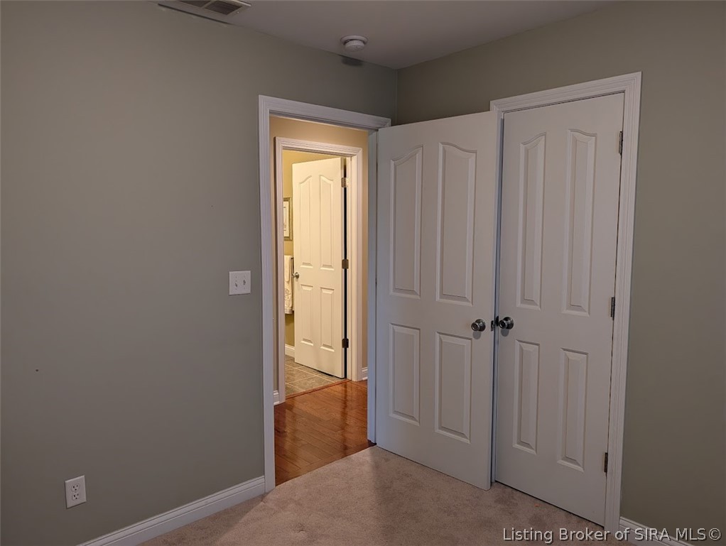 59 Rose Allen Way Madison, IN 47250 - Photo 15 of 21