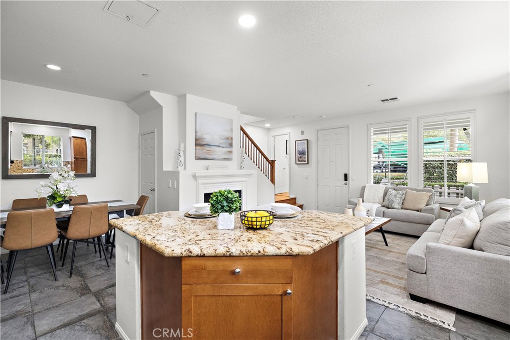 1 Quartz Lane Ladera Ranch, CA 92694 - Photo 11 of 38