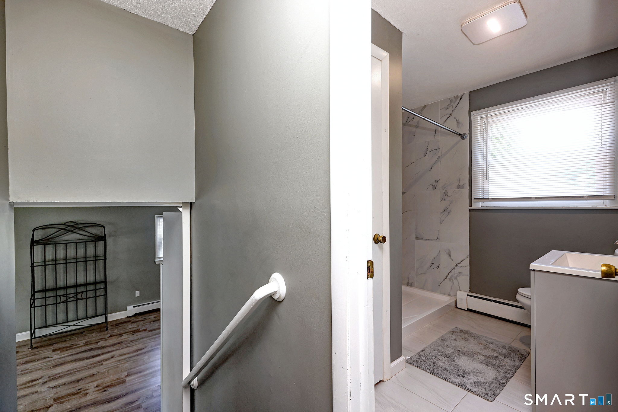 68 Pond Hill Road Wallingford, CT 06492 - Photo 21 of 40
