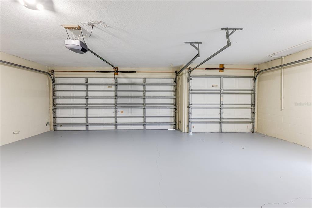 12230 Padron Boulevard Spring Hill, FL 34609 - Photo 21 of 22 a view of a room with cabinets