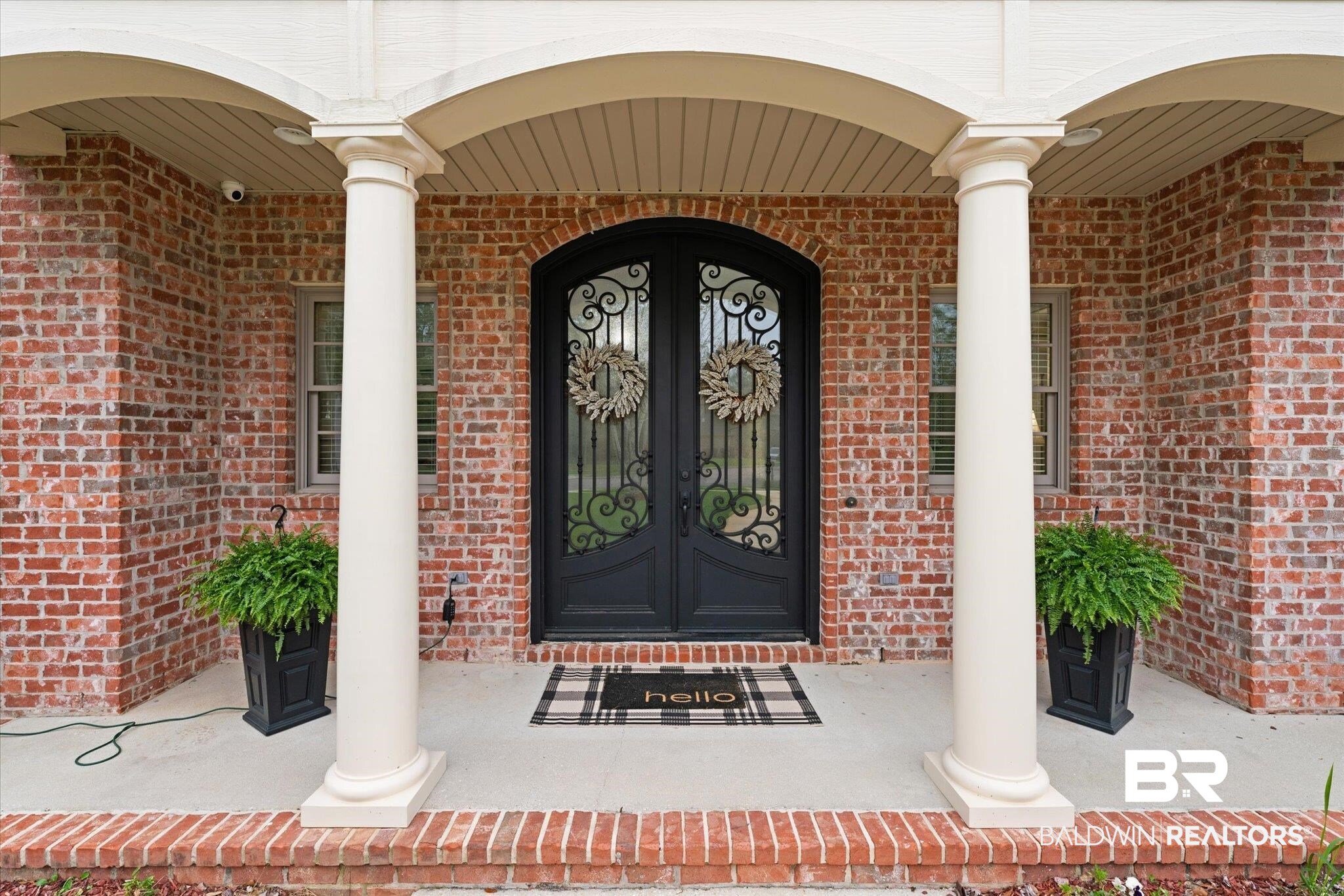 5755 Rue Conti Mobile, AL 36693 - Photo 2 of 49