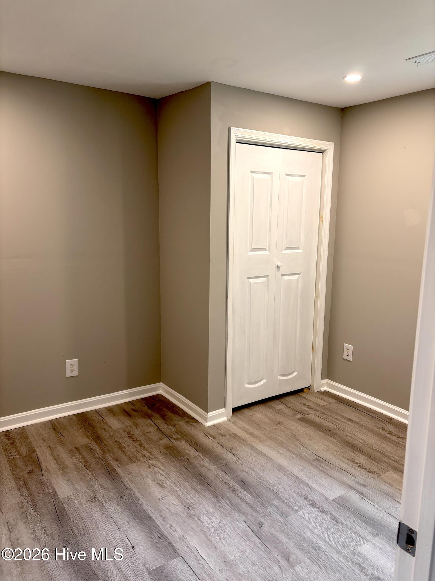 525 Menola Road Woodland, NC 27897 - Photo 19 of 31