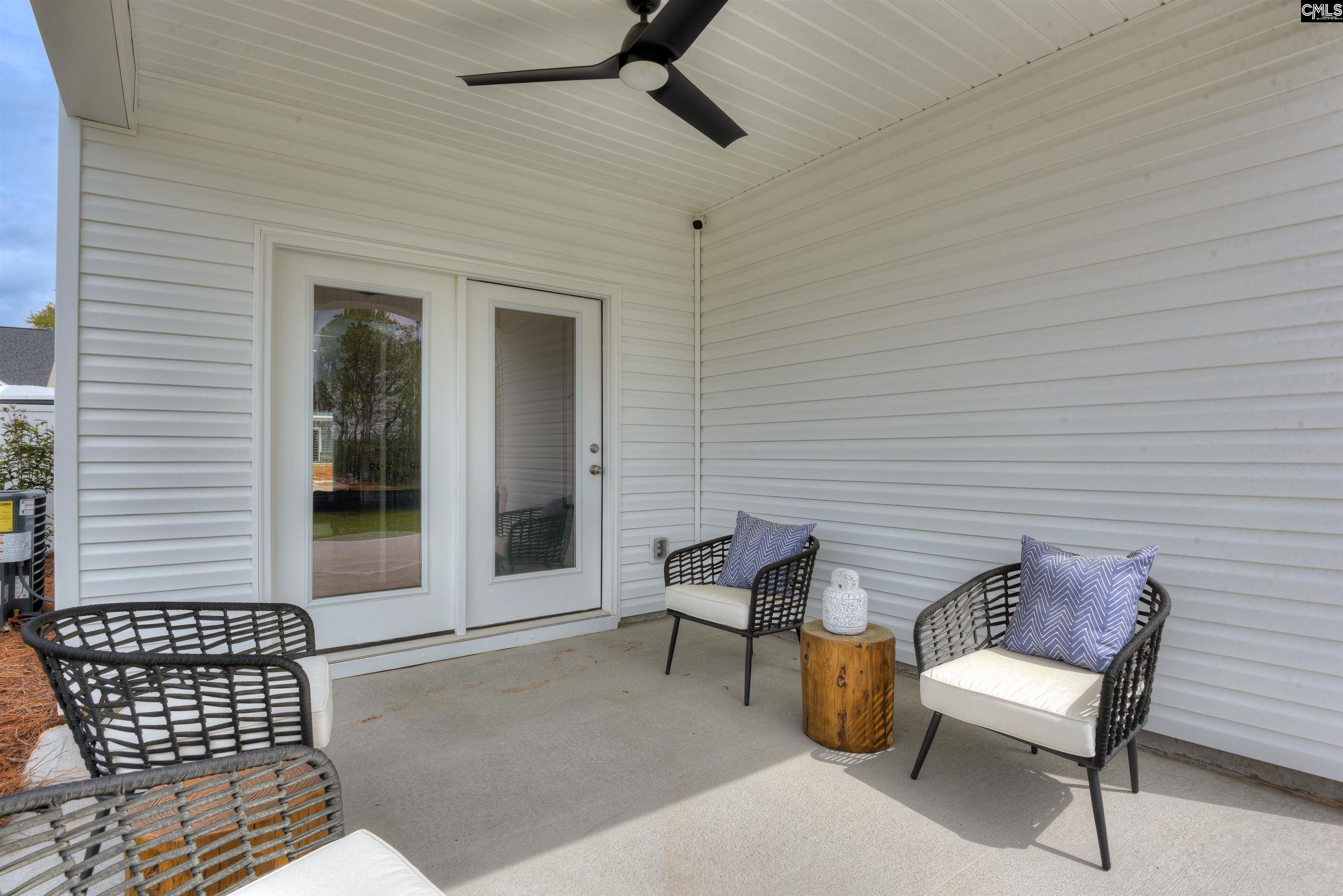 3370 Traveler Trail Sumter, SC 29150 - Photo 45 of 45