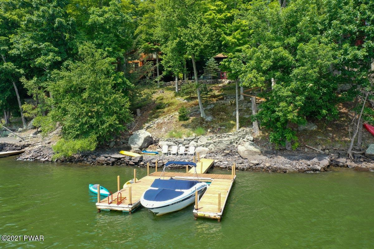 42 Glen Road Lake Ariel, PA 18436 - Photo 3 of 56 DJI_0527
