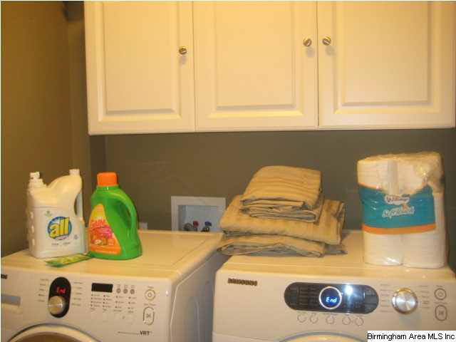 1843 Morris Majestic Road Morris, AL 35116 - Photo 27 of 32