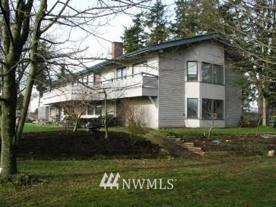 166 Beard Road Lynden, WA 98264 - Photo 1 of 1 Gallery Image 1