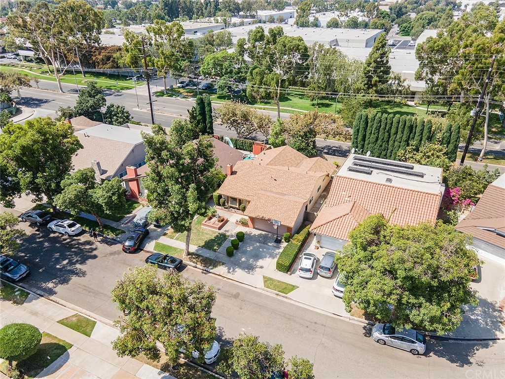 16419 Holmes Place Cerritos, CA 90703 - Photo 2 of 44