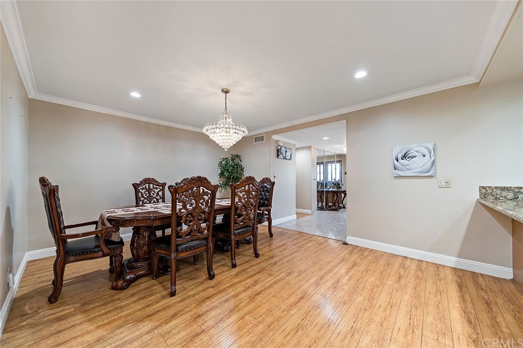 16419 Holmes Place Cerritos, CA 90703 - Photo 11 of 44