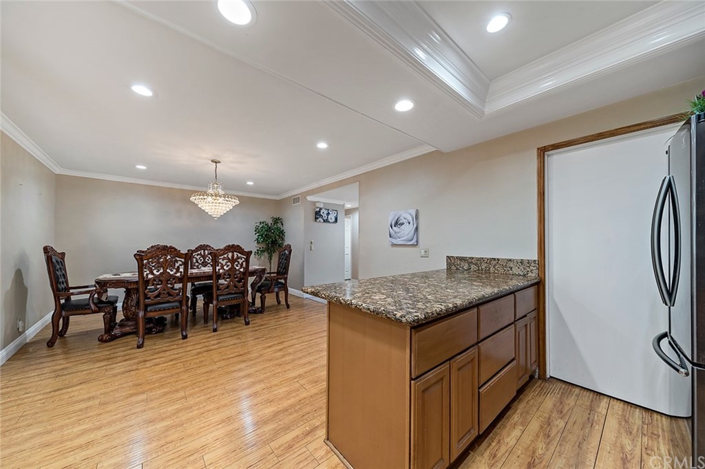 16419 Holmes Place Cerritos, CA 90703 - Photo 12 of 44