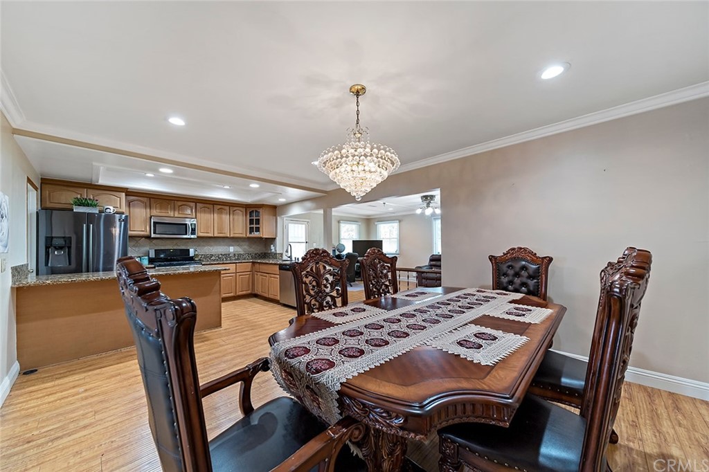 16419 Holmes Place Cerritos, CA 90703 - Photo 13 of 44