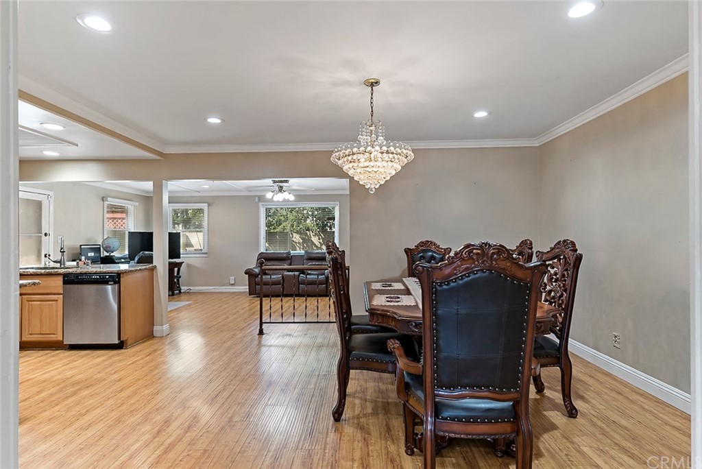 16419 Holmes Place Cerritos, CA 90703 - Photo 14 of 44