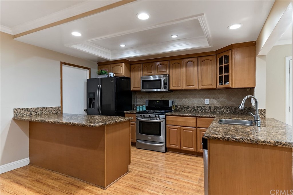 16419 Holmes Place Cerritos, CA 90703 - Photo 16 of 44