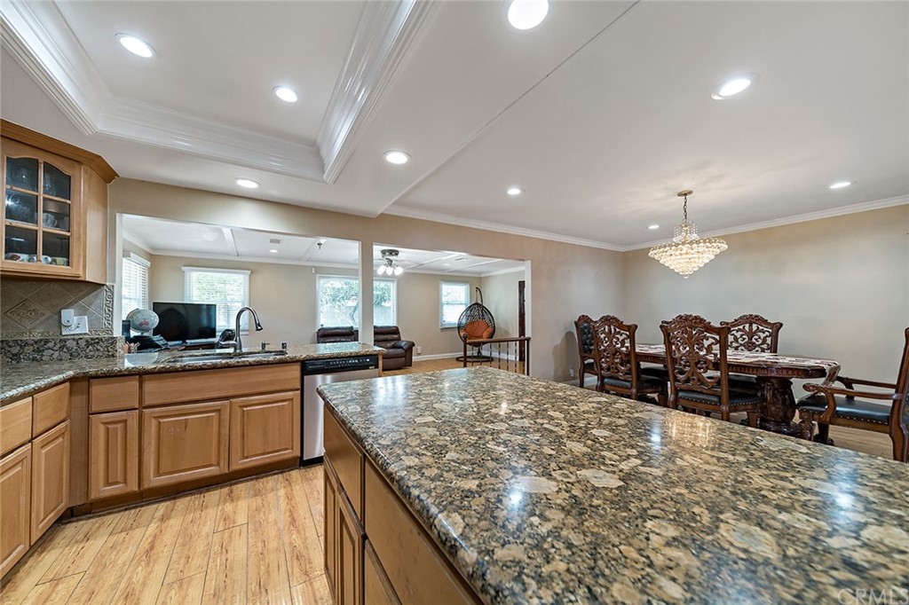 16419 Holmes Place Cerritos, CA 90703 - Photo 19 of 44