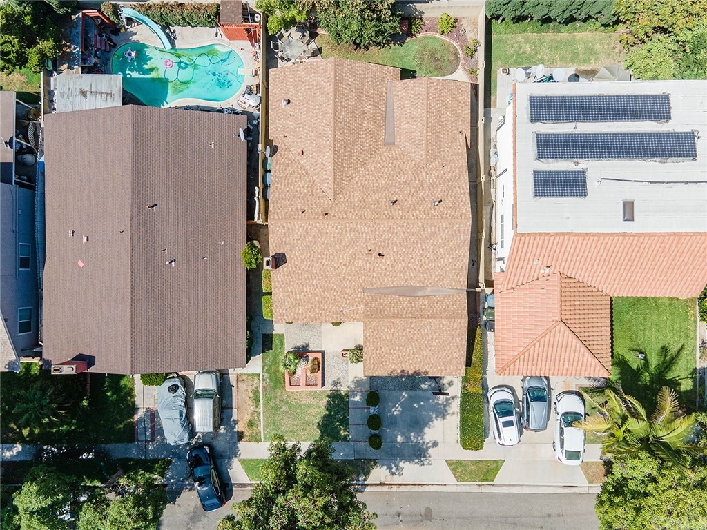 16419 Holmes Place Cerritos, CA 90703 - Photo 3 of 44