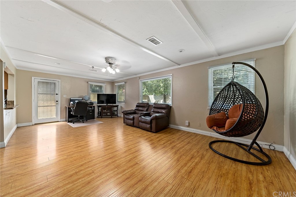 16419 Holmes Place Cerritos, CA 90703 - Photo 22 of 44