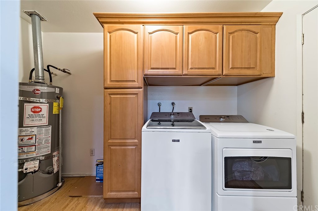 16419 Holmes Place Cerritos, CA 90703 - Photo 23 of 44