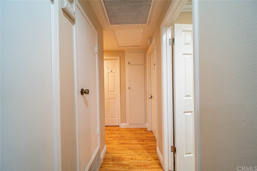 16419 Holmes Place Cerritos, CA 90703 - Photo 24 of 44