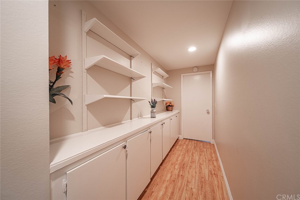 16419 Holmes Place Cerritos, CA 90703 - Photo 25 of 44