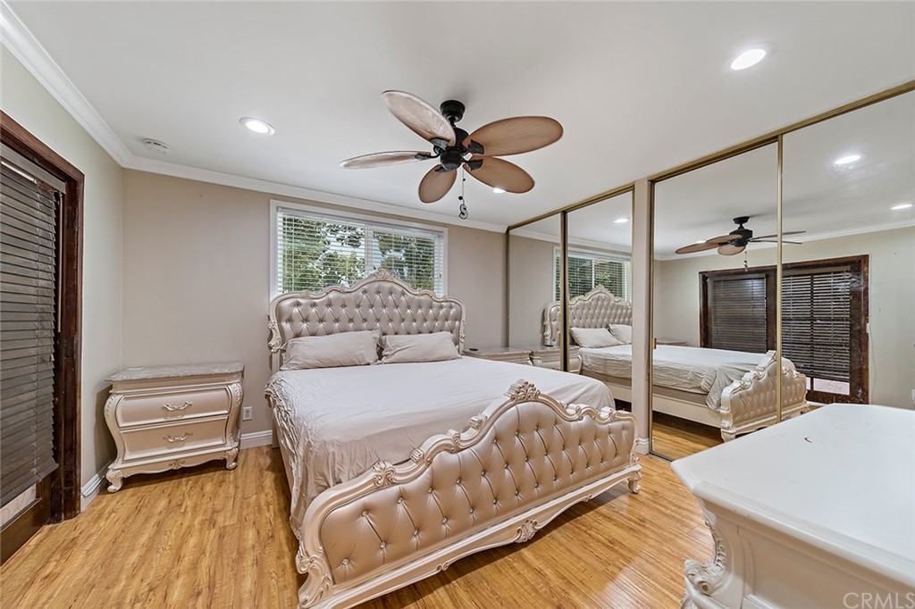 16419 Holmes Place Cerritos, CA 90703 - Photo 26 of 44