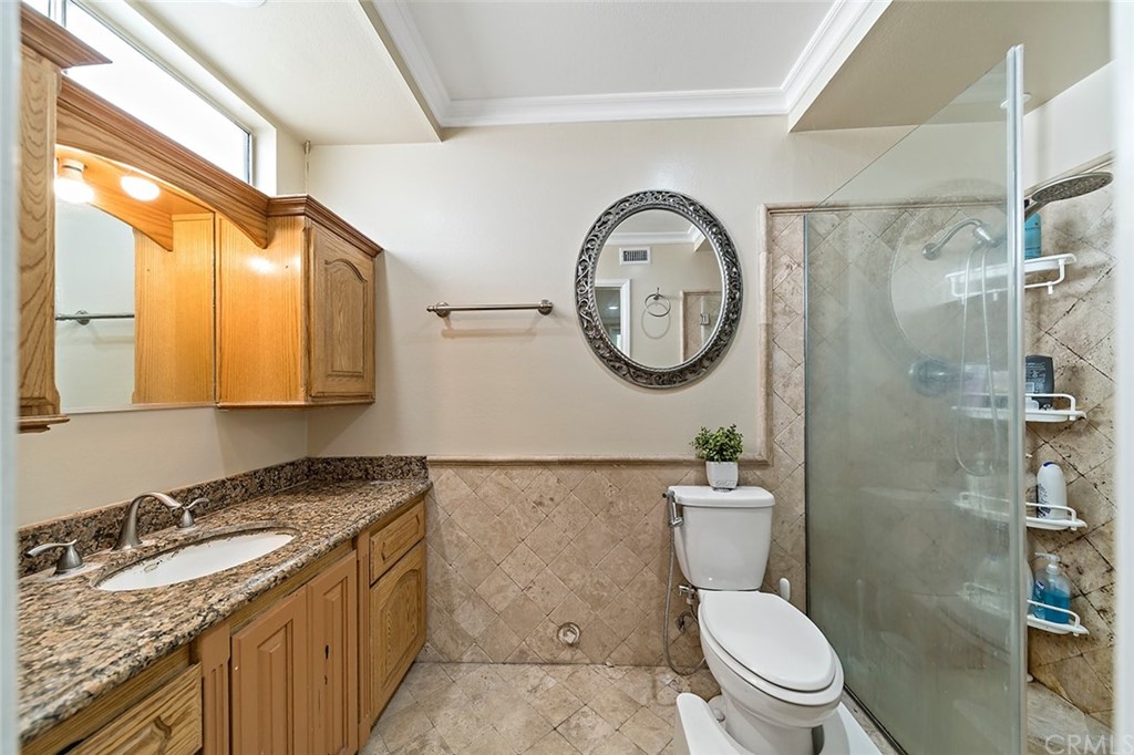 16419 Holmes Place Cerritos, CA 90703 - Photo 28 of 44